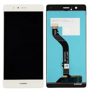 Dotyková deska Huawei P9 LITE + LCD white