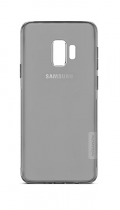 Samsung G960 Galaxy S9 kryt baterie grey