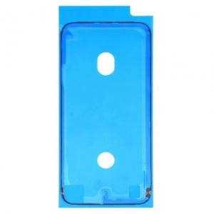 Lepící páska LCD iPhone 8, SE 2020 (waterproof)