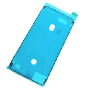 Lepící páska LCD iPhone 8 PLUS (waterproof)