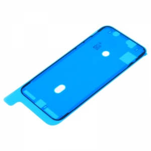 Lepící páska LCD iPhone X (waterproof)
