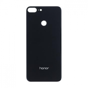 Huawei HONOR 9 LITE kryt baterie black