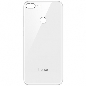 Huawei HONOR 9 LITE kryt baterie white