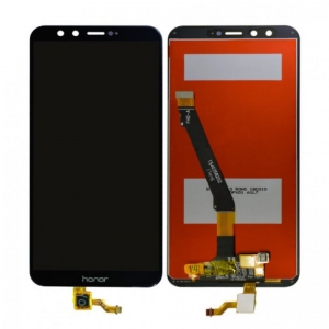 Dotyková deska Huawei HONOR 9 LITE + LCD black