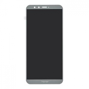 Dotyková deska Huawei HONOR 9 LITE + LCD grey