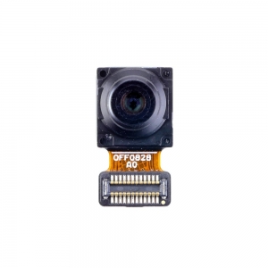 Huawei P20 LITE flex přední kamera