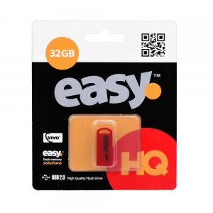 USB Flash Disk (PenDrive) IMRO ECO/Easy 16GB