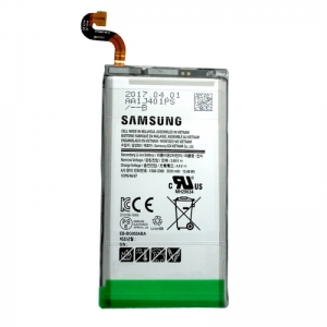 Baterie Samsung EB-BG955ABA 3500mAh Li-ion (Bulk) - Galaxy S8 PLUS (G955)