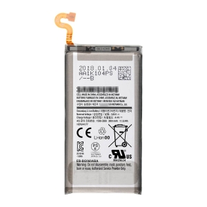 Baterie Samsung EB-BG960ABE 3000mAh Li-ion (Bulk) - G960 Galaxy S9