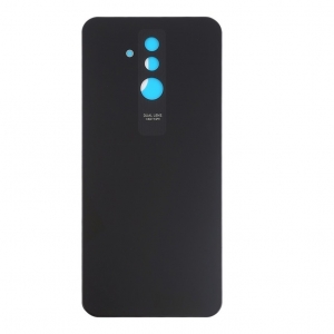 Huawei MATE 20 LITE kryt baterie black