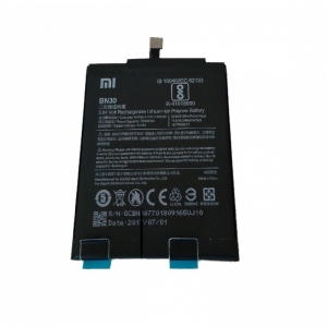 Baterie Xiaomi BN30 3030mAh - Redmi 4A - bulk