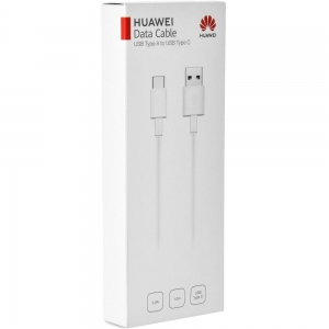 Datový kabel Huawei CP51 USB Typ C 1m (blistr) originál
