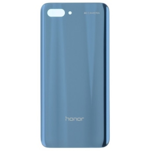 Huawei HONOR 10 kryt baterie grey