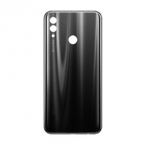 Huawei HONOR 10 LITE kryt baterie black