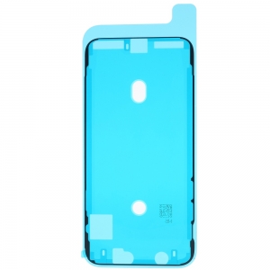 Lepící páska iPhone XR - LCD (waterproof)