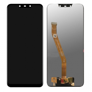 Dotyková deska Huawei MATE 20 LITE + LCD black