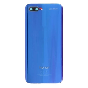 Huawei HONOR 10 kryt baterie + sklíčko kamery phantom blue